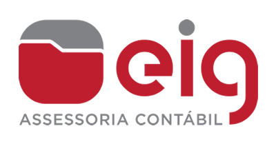 EIG ASSESSORIA CONTÁBIL